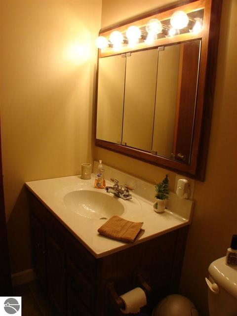 105 Barber St, Ithaca, MI 48847 photo 34