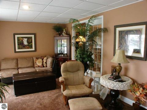 105 Barber St, Ithaca, MI 48847 photo 40