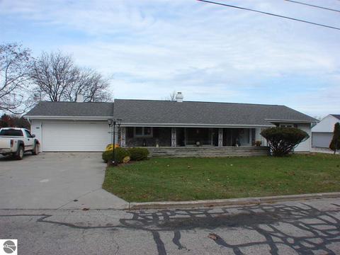 105 Barber St, Ithaca, MI 48847 photo 42
