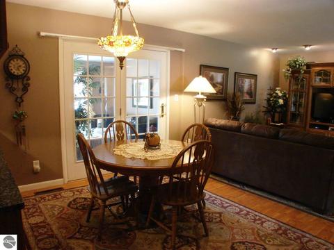 105 Barber St, Ithaca, MI 48847 photo 25