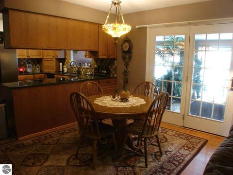 105 Barber St, Ithaca, MI 48847 photo 26