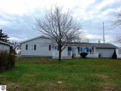 105 Barber St, Ithaca, MI 48847 photo 44