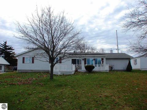 105 Barber St, Ithaca, MI 48847 photo 47