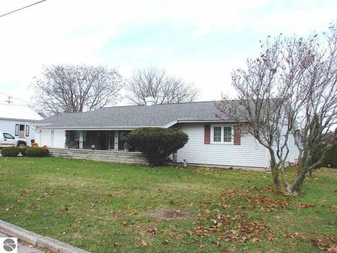 105 Barber St, Ithaca, MI 48847 photo 45