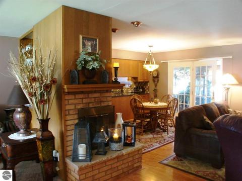 105 Barber St, Ithaca, MI 48847 photo 16