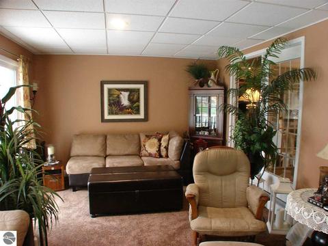 105 Barber St, Ithaca, MI 48847 photo 41