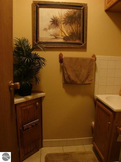 105 Barber St, Ithaca, MI 48847 photo 36