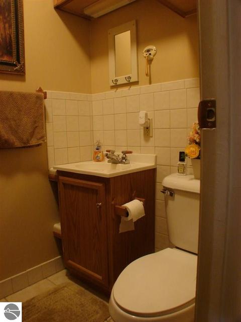 105 Barber St, Ithaca, MI 48847 photo 35
