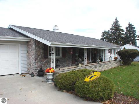 105 Barber St, Ithaca, MI 48847 photo 43