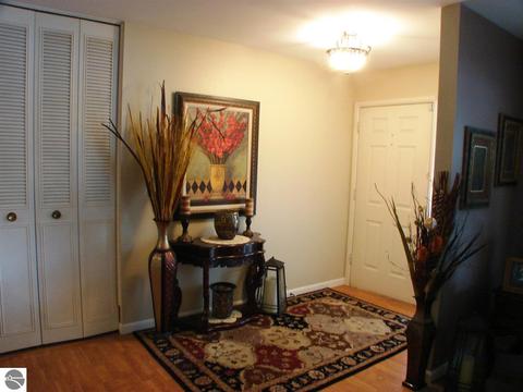 105 Barber St, Ithaca, MI 48847 photo 12