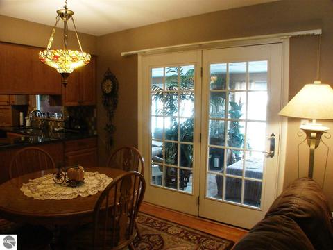 105 Barber St, Ithaca, MI 48847 photo 29