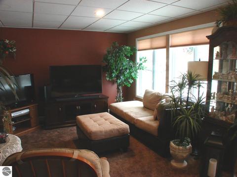 105 Barber St, Ithaca, MI 48847 photo 38