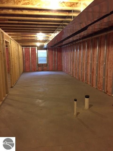 4159 Edwin Blvd, Grawn, MI 49637 photo 22