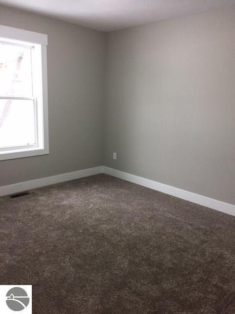 4159 Edwin Blvd, Grawn, MI 49637 photo 12