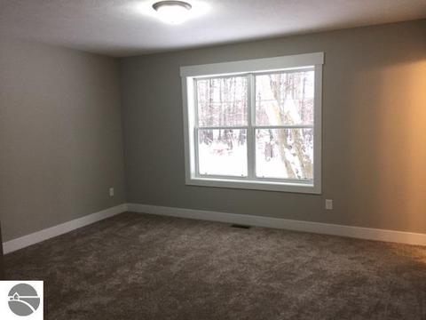 4159 Edwin Blvd, Grawn, MI 49637 photo 11