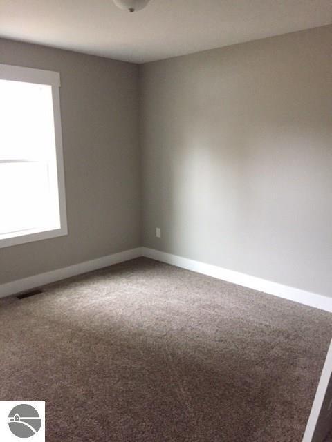 4159 Edwin Blvd, Grawn, MI 49637 photo 13
