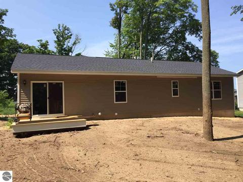4159 Edwin Blvd, Grawn, MI 49637 photo 24