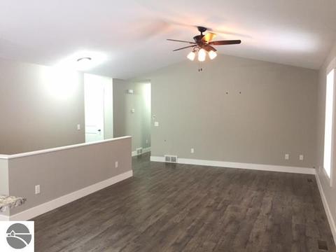 4159 Edwin Blvd, Grawn, MI 49637 photo 7