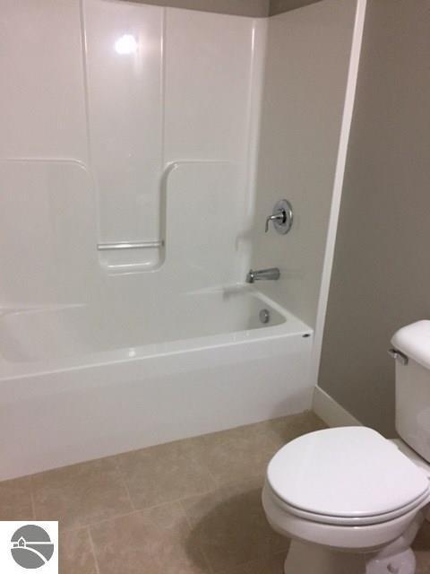 4159 Edwin Blvd, Grawn, MI 49637 photo 16