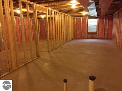 4159 Edwin Blvd, Grawn, MI 49637 photo 18