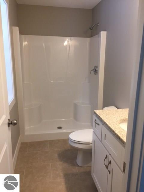 4159 Edwin Blvd, Grawn, MI 49637 photo 17