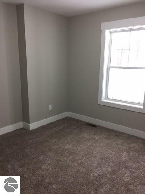 4159 Edwin Blvd, Grawn, MI 49637 photo 14