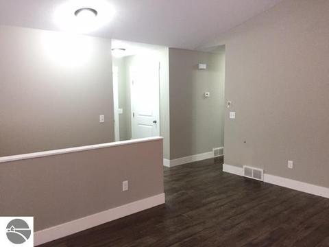 4159 Edwin Blvd, Grawn, MI 49637 photo 8