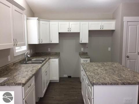 4159 Edwin Blvd, Grawn, MI 49637 photo 3