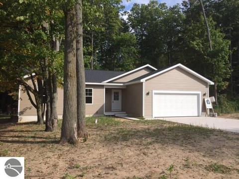 4159 Edwin Blvd, Grawn, MI 49637 photo 1