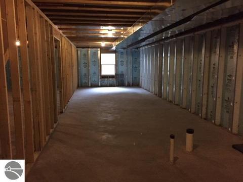 4159 Edwin Blvd, Grawn, MI 49637 photo 20