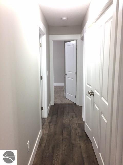 4159 Edwin Blvd, Grawn, MI 49637 photo 15