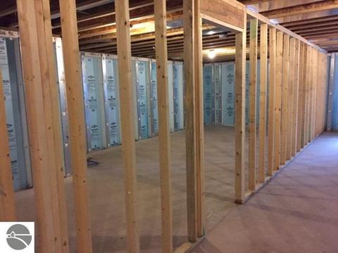 4159 Edwin Blvd, Grawn, MI 49637 photo 21