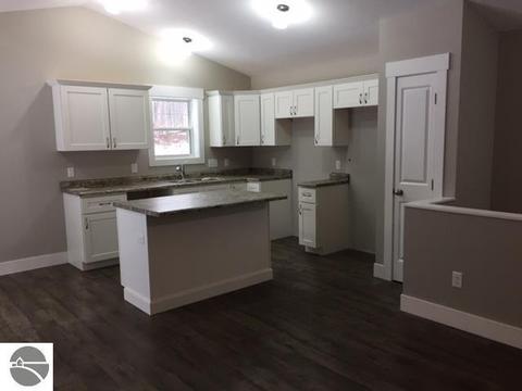 4159 Edwin Blvd, Grawn, MI 49637 photo 6