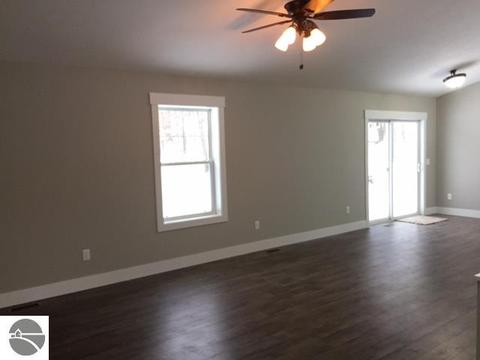 4159 Edwin Blvd, Grawn, MI 49637 photo 9