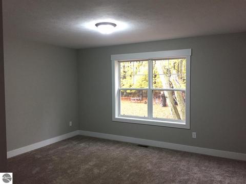 4159 Edwin Blvd, Grawn, MI 49637 photo 10
