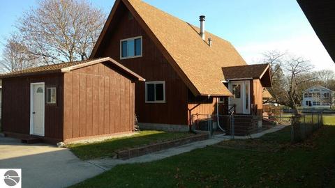 643 Augres River Dr, Au Gres, MI 48703 photo 4