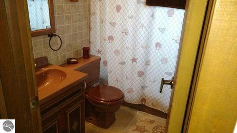 643 Augres River Dr, Au Gres, MI 48703 photo 12