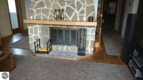 643 Augres River Dr, Au Gres, MI 48703 photo 8