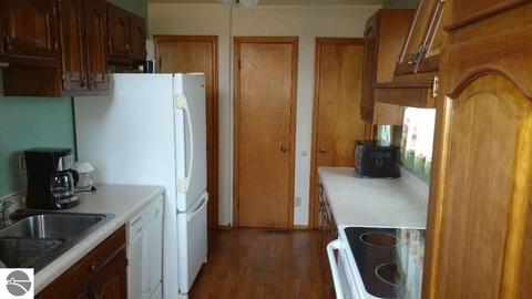643 Augres River Dr, Au Gres, MI 48703 photo 9