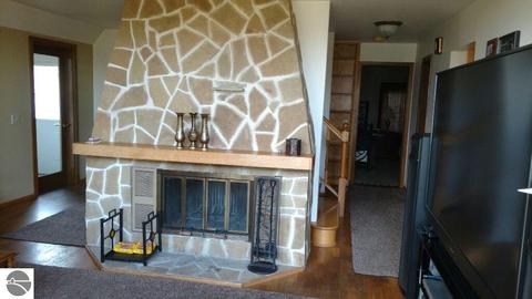643 Augres River Dr, Au Gres, MI 48703 photo 11