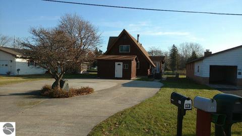 643 Augres River Dr, Au Gres, MI 48703 photo 3