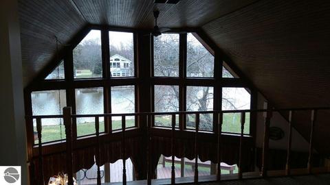 643 Augres River Dr, Au Gres, MI 48703 photo 13