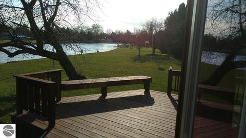 643 Augres River Dr, Au Gres, MI 48703 photo 6