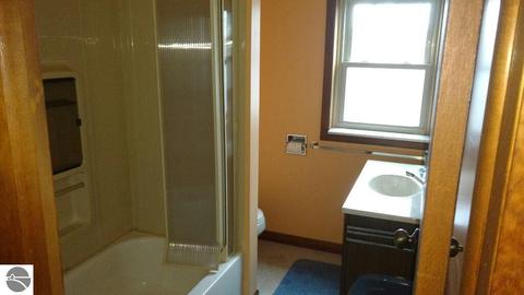 643 Augres River Dr, Au Gres, MI 48703 photo 15