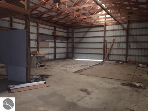 4828 E 12 12 Rd, Manton, MI 49663 photo 12