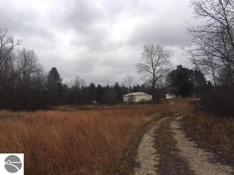 4828 E 12 12 Rd, Manton, MI 49663 photo 10