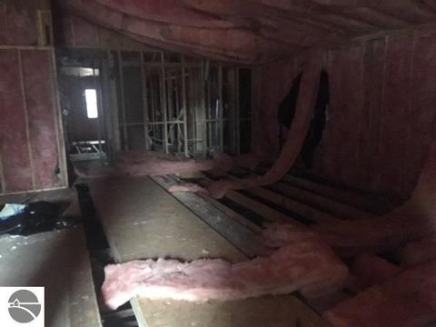4828 E 12 12 Rd, Manton, MI 49663 photo 5