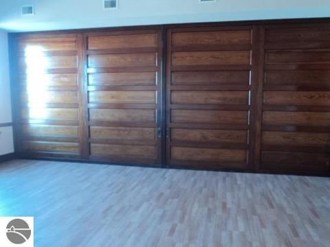 104 E Cedar, Standish, MI 48658 photo 22