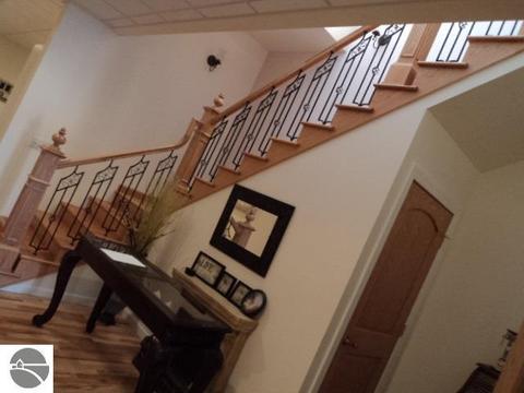 104 E Cedar, Standish, MI 48658 photo 14