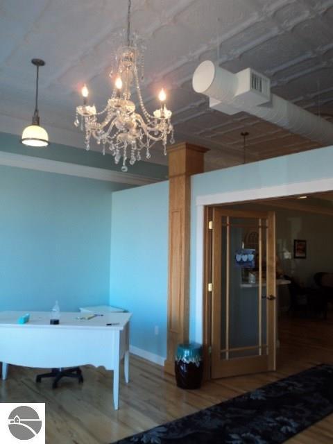 104 E Cedar, Standish, MI 48658 photo 1